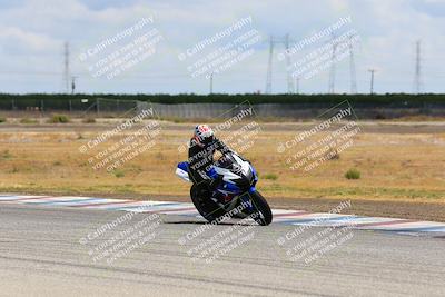 media/Apr-26-2025-Lets Ride (Sat) [[4954f83cdc]]/Group C/Sunrise/